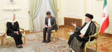 طهران: واشنطن لم تقدم مبادرات في الدوحة