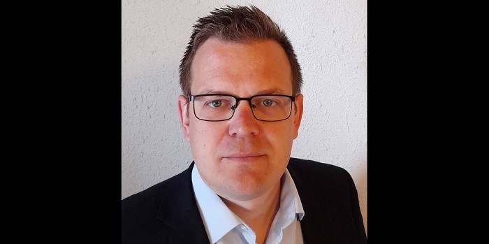 Glenn Diesen for Gulan: The Ukrainian war is a direct result of the failure to establish a mutually acceptable post-Cold War settlement