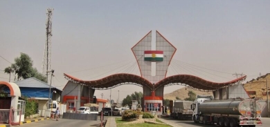 Tirkiye kêşe bo rêwîngan çê dike