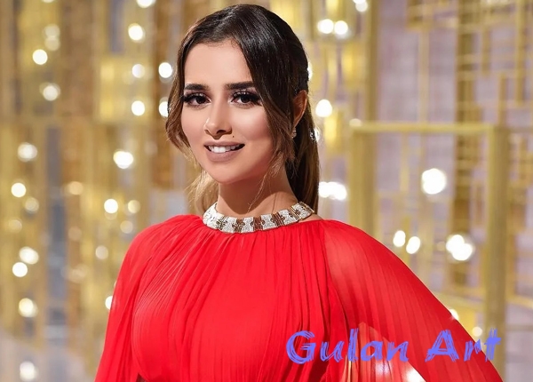 بەلقیس فەتحی: ئێستا لەهاوسەرگیری دەترسم