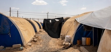 After years in ISIS prison camp, they now face an uncertain welcome home