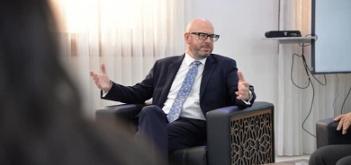 Brîtanya hewl dide Zanîngeha Londonê li Hewlêrê veke