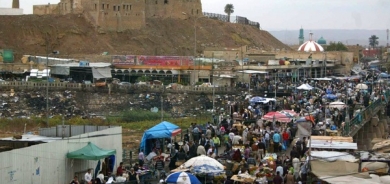 Li Kerkûkê ciwanekî Kurd hate kuştin