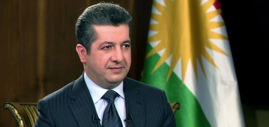 Serokwezîr fermanek da wezareta elektirîkê