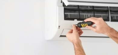 إحذروا مكيفات الهواء .. بكتيريا خطيرة تهدّد صحتكم