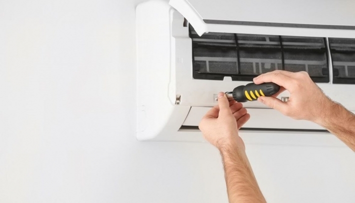 إحذروا مكيفات الهواء .. بكتيريا خطيرة تهدّد صحتكم