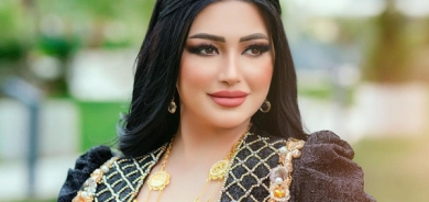 دینا و بەهرام لە یەكتر جیابوونەوە