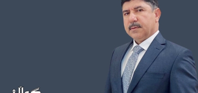 ئیبراهیم میرانی ئەندامی ئەنجومەنی نوێنەرانی عێراق بۆ گوڵان:     پارتی هۆكاری لێكنزیككردنەوەی لایەنەكانە