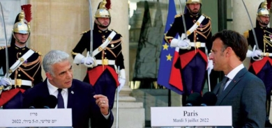 تشاؤم غربي من اتفاق نووي مع إيران