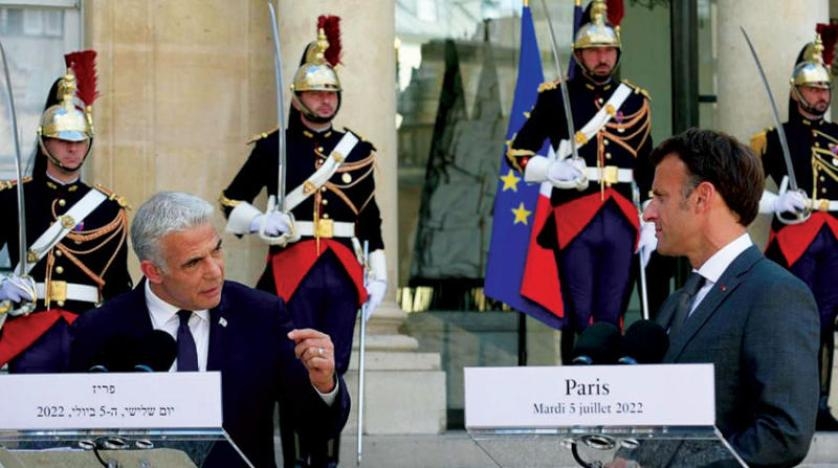 تشاؤم غربي من اتفاق نووي مع إيران