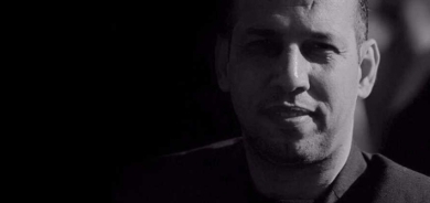 عائلة الهاشمي تتهم السلطات العراقية بـ «التماهي مع القتلة»