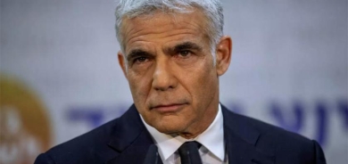 إسرائيل تهدد بـ«لجم حزب الله» إذا عجز لبنان