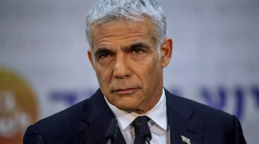 إسرائيل تهدد بـ«لجم حزب الله» إذا عجز لبنان