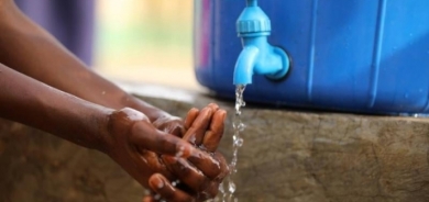 Pisporê siyaseta avê: Iraqî ji ber nebûna avê koçber dibin