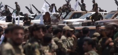 Operasyona Tirkiyê: Opozisyona Sûriyê xwe li nêzîkî Til Rifet û Minbicê amade kiriye