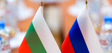 حەفتا دیپلۆماتکاری ڕووسیا خاکی بولگاریا بەجێدەهێڵن