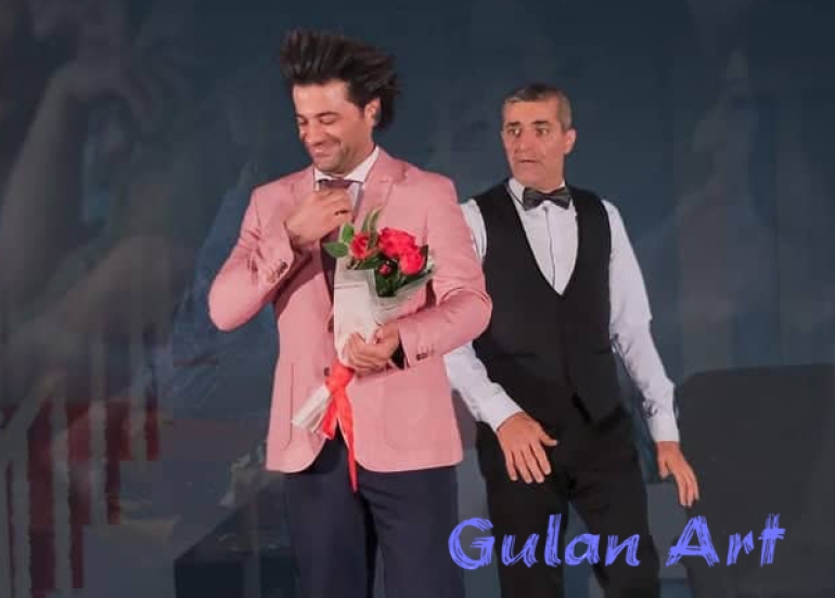 لە نمایشی دوا رۆژەكانی بابلۆ سیحری راكێشانی بینەر لە كوێدایە؟