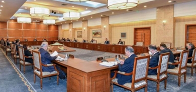 حكومة إقليم كوردستان: لن نرضخ لأي ضغط وتهديد من الحكومة الاتحادية