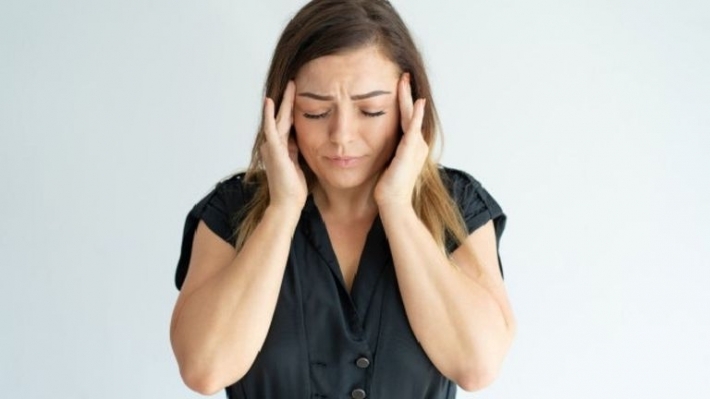 أعراض نقص الاملاح في الجسم.. الأسباب وكيفية العلاج