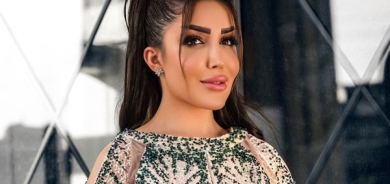 شنیار ڤیدیۆ كلیپی (لێم دووركەوە)ی بڵاوكردەوە