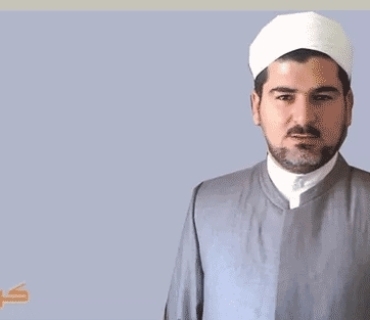 ئایین و نیشتمان  لێك جیا ناكرێنەوە