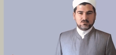 ئایین و نیشتمان  لێك جیا ناكرێنەوە