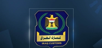 الكمارك العراقية: إيرادات حزيران حققت 