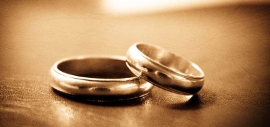 ارتفاع كبير بحالات الطلاق في النجف بتسجيل أكثر من 1400 خلال 6 أشهر