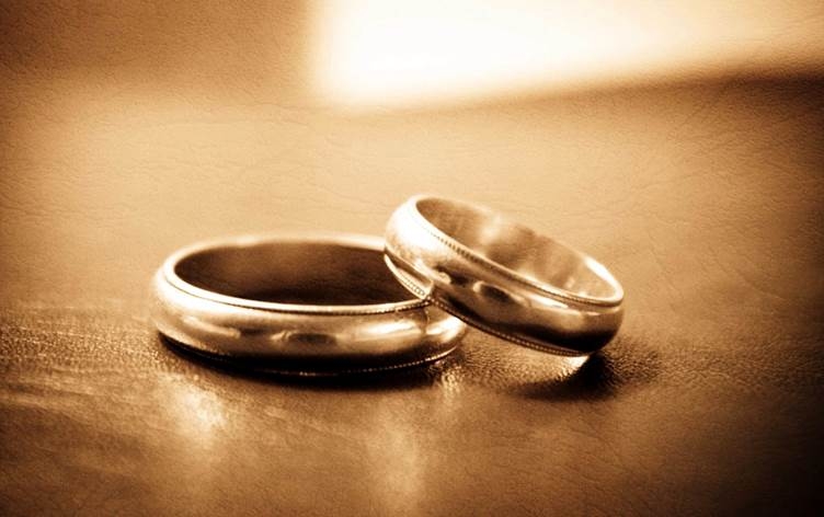 ارتفاع كبير بحالات الطلاق في النجف بتسجيل أكثر من 1400 خلال 6 أشهر