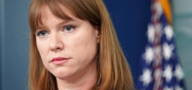 استقالة مديرة مكتب الإعلام في البيت الأبيض