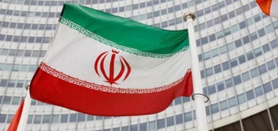 «الحرس» يحتجز دبلوماسيين أجانب بينهم مبعوث بريطاني رفيع