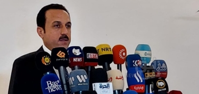 تخصيص أكثر من 90 مليار دينار لتنفيذ 162 مشروعا خدميا في أربيل