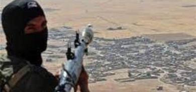 تقرير امريكي يحذر من 