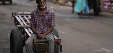 Inflation pushed 71M people into poverty since Ukraine war