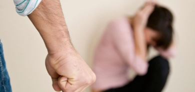 كركوك .. تسجيل 700 حالة عنف ضد النساء منذ بداية العام الحالي