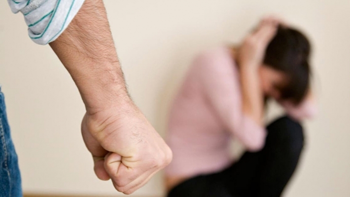 كركوك .. تسجيل 700 حالة عنف ضد النساء منذ بداية العام الحالي