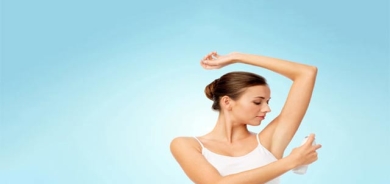 سوود و زیانی ئاوێتەكانی دژەئارەقە