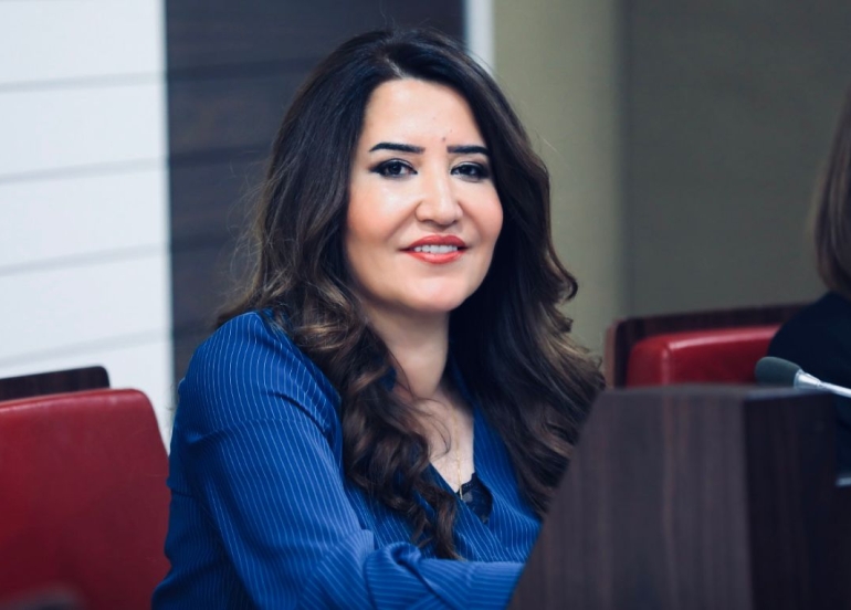 پاڵپشتیكردنی نرخی خۆراك و بەنزین بەردەوام دەبێت