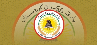 وفد الديمقراطي الكوردستاني يتوجه إلى بغداد بعد العيد لإجراء مفاوضات «جدية»