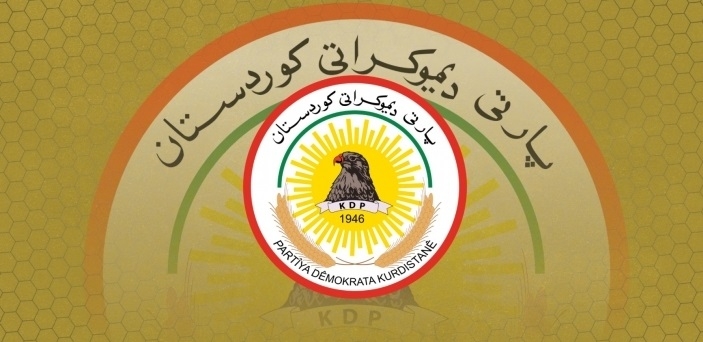 وفد الديمقراطي الكوردستاني يتوجه إلى بغداد بعد العيد لإجراء مفاوضات «جدية»