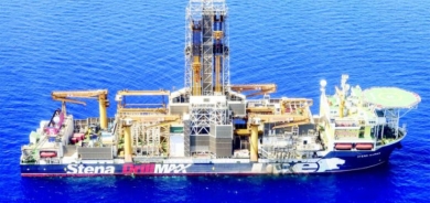 إسرائيل: تقدم المفاوضات مع لبنان بانتظار ضمانات من «حزب الله» و«أمل»