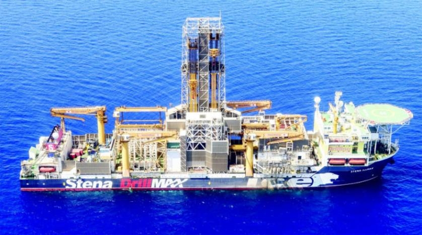 إسرائيل: تقدم المفاوضات مع لبنان بانتظار ضمانات من «حزب الله» و«أمل»