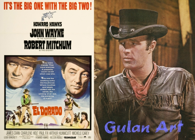 ئەستێرەی هۆڵیوود (جێمس كان) لە تەمەنی 82 ساڵیدا كۆچی دواییكرد