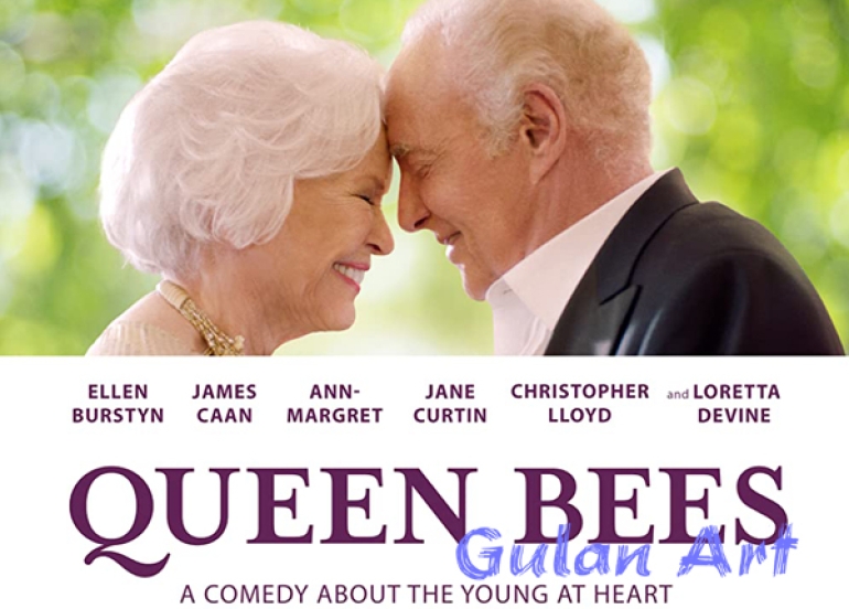 ئەستێرەی هۆڵیوود (جێمس كان) لە تەمەنی 82 ساڵیدا كۆچی دواییكرد