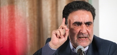 Rayedarekî payebilind ê Îranê bi tometa “kar li dijî ewlehiya welêt” kiriye hat girtin