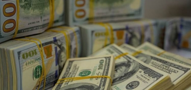 مستشار الكاظمي : الاحتياطات النقدية للعراق 80 مليار دولار والذهب 131 طناً