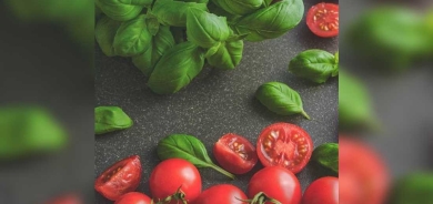 كيتو في منافسة مع حمية البحر المتوسط.. لمن الغلبة؟