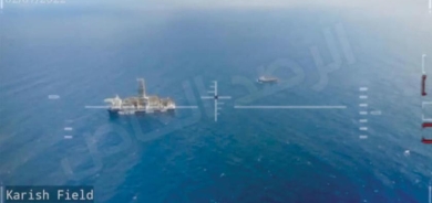 «حزب الله» يصعّد ضد ترسيم الحدود البحرية