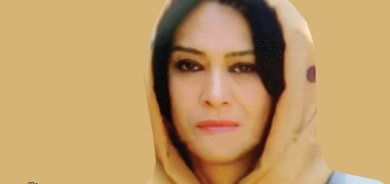 د.گوڵدەران عەبدولڕەحیم عەزیز  مامۆستا لە كۆلێژی كارگێڕی و ئابووریی زانكۆی سەڵاحەدین بۆ گوڵان:     پەرەپێدانی كەرتی پیشەسازیی نەوتی و تەرخانكردنی ڕێژەیەك لە داهاتی نەوت بۆ بووژانەوەی ژێرخان، لە قەیرانی دارایی دەمانپارێزێت