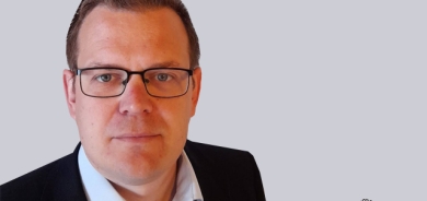 گلێن دیزێن  پڕۆفیسۆری سیاسەت و پەیوەندییە نێودەوڵەتییەكان لە زانكۆی باشووری ڕۆژهەڵاتی نەرویج بۆ گوڵان:     سزاكان ڕووسیا ناچار  بە گۆڕینی سیاسەتەكانی ناكەن